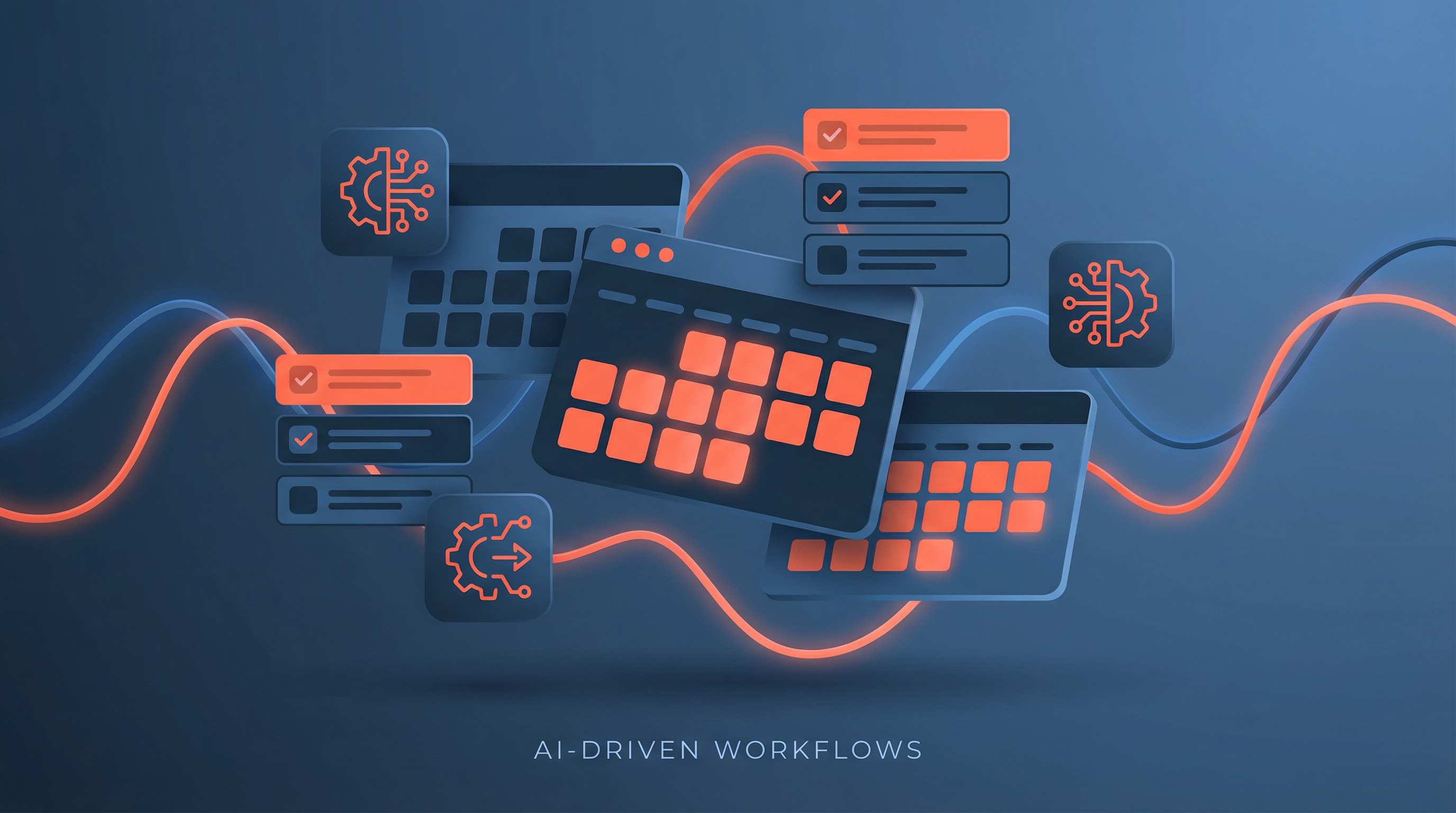 Zapier vs Make.com 深度對比：哪個自動化平台更適合數位行銷新手？
