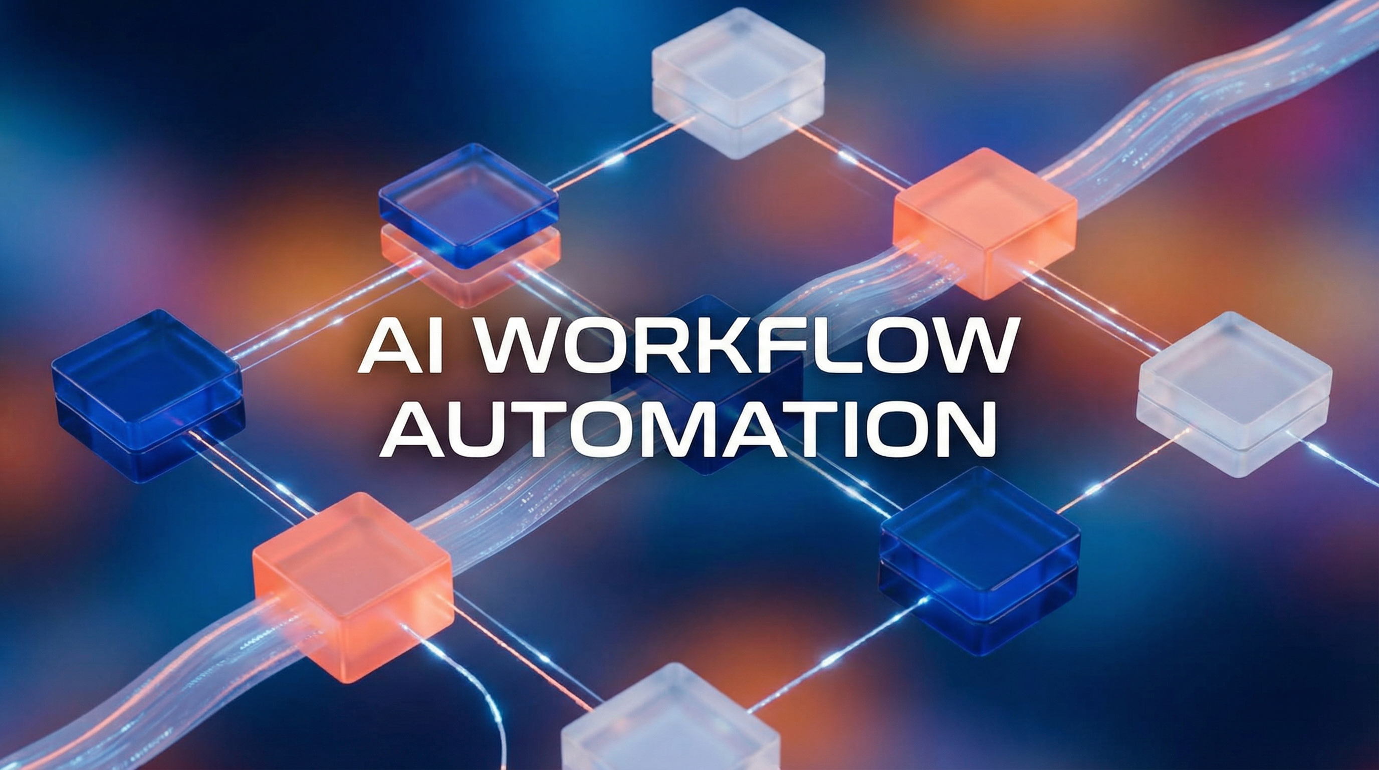 AI Automation Insights